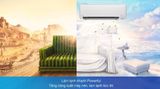  Máy lạnh Daikin Inverter 2 HP FTKY50WVMV 