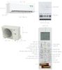 Máy lạnh Daikin Inverter 2 HP FTKZ50VVMV