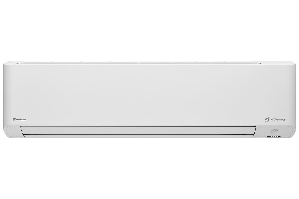 Máy lạnh Daikin FTKY71ZVMV