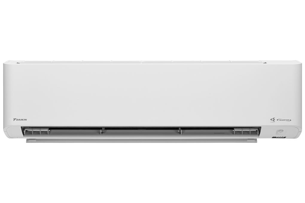 Thiết kế Daikin FTKY71ZVMV