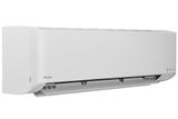  Máy lạnh Daikin Inverter 3 HP FTKY71ZVMV 