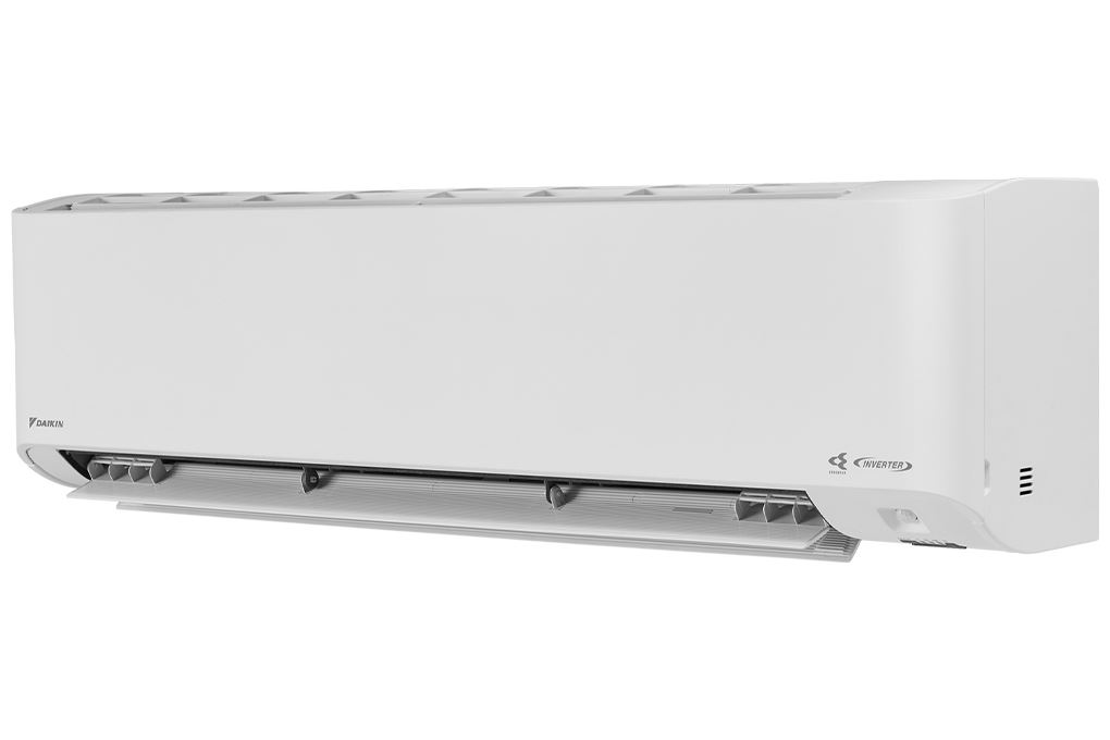 Máy lạnh Daikin FTKY71ZVMV - hình ảnh thực tế