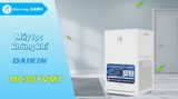  Máy lọc không khí Daikin MC30YVM7 25W 
