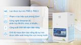  Máy lọc không khí Daikin MC30YVM7 25W 
