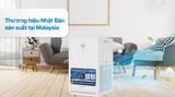  Máy lọc không khí Daikin MC30YVM7 25W 