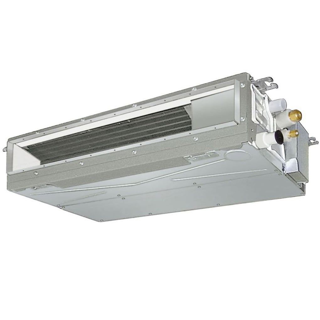 Dàn lạnh multi Toshiba 1 Chiều Inverter RAS-M13U2DCV