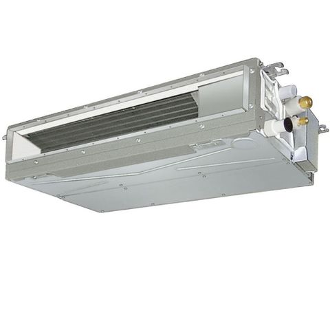 Dàn lạnh multi Toshiba 1 Chiều Inverter RAS-M10U2DCV