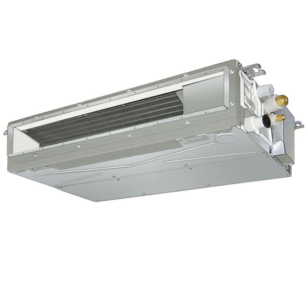 Dàn lạnh multi Toshiba 1 Chiều Inverter RAS-M16U2DCV
