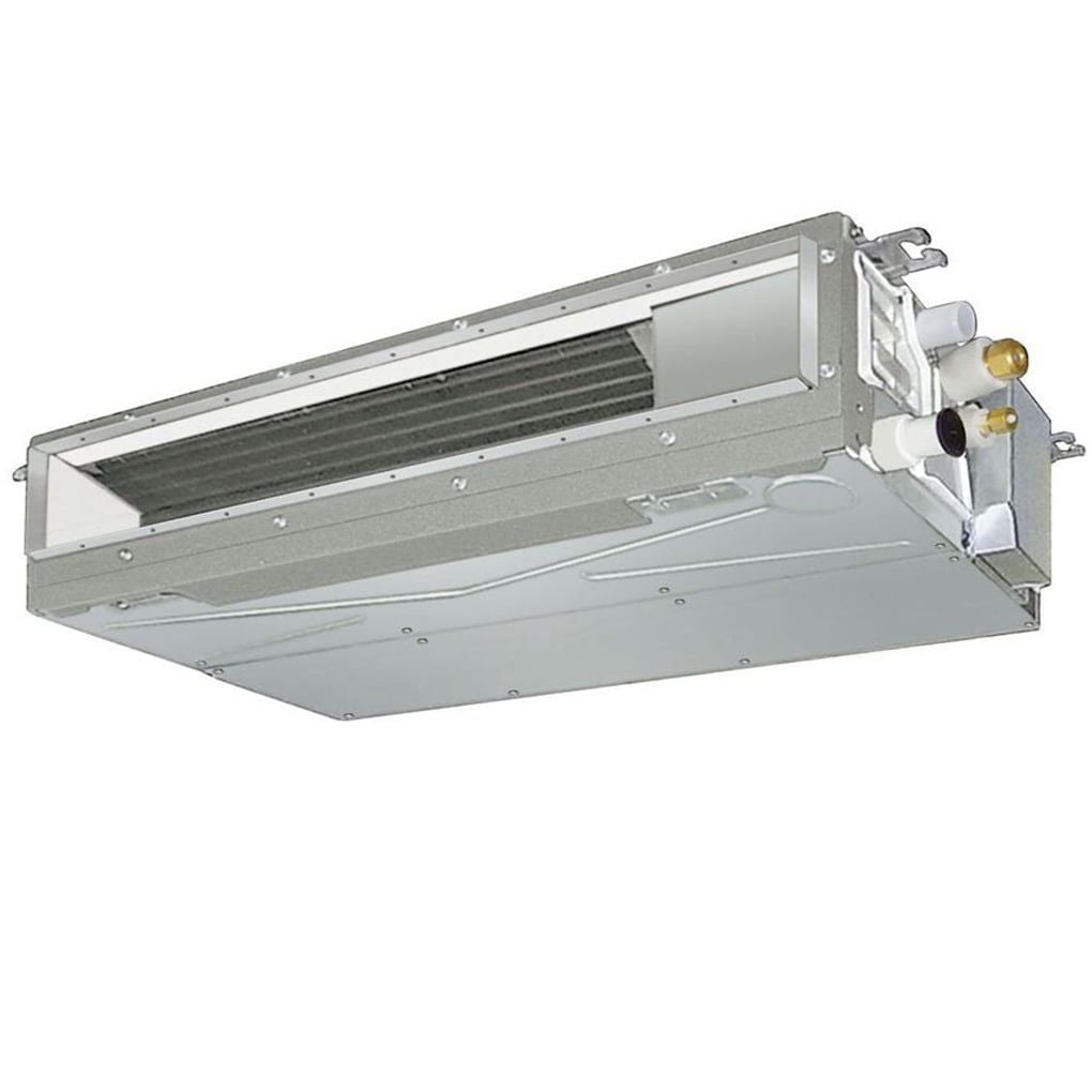 Dàn lạnh multi Toshiba 1 Chiều Inverter RAS-M16U2DCV
