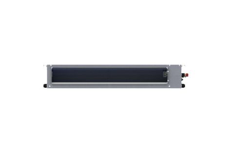 Dàn lạnh Multi Nagakawa Inverter 1 HP NAB1-022U02