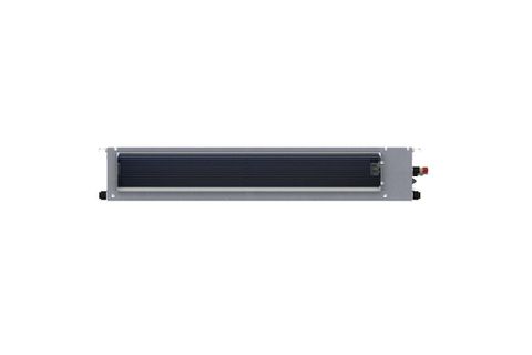 Dàn lạnh Multi Nagakawa Inverter 1 HP NAB1-028U02