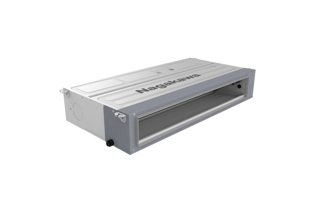 Thiết kế Nagakawa NAB1-028U02 Thiết kế Nagakawa NAB1-028U02