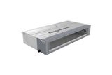  Dàn lạnh Multi Nagakawa Inverter 1 HP NAB1-028U02 
