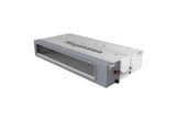  Dàn lạnh Multi Nagakawa Inverter 1 HP NAB1-028U02 