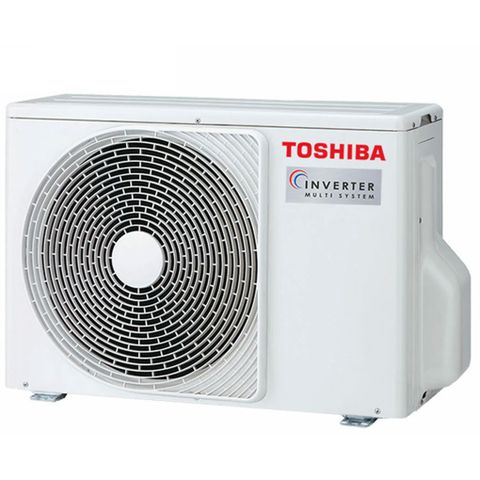 Dàn nóng multi 1 chiều inverter Toshiba RAS-3M20S3ACV-ID