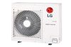 Dàn nóng Multi LG Inverter 4.5 HP Z4UQ42GFD0
