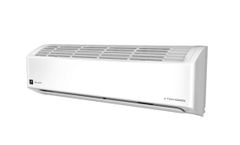 Máy lạnh Sharp 2.5 HP AH-XP24DBW ảnh 5