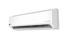 Máy lạnh Sharp 1.5 HP AH-XP13DBW ảnh 5