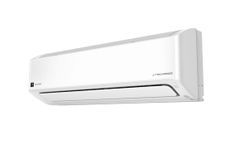 Máy lạnh Sharp 2 HP AH-XP18DBW ảnh 3