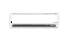 Máy lạnh Sharp 1.5 HP AH-XP13DBW ảnh 2
