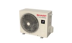 Máy lạnh Sharp 2 HP AH-XP18DBW ảnh 8