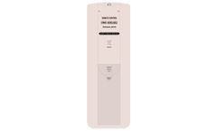 Máy lạnh Sharp 1.5 HP AH-XP13DBW ảnh 7