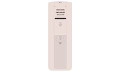 Máy lạnh Sharp 2 HP AH-XP18DBW ảnh 7