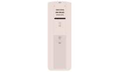 Máy lạnh Sharp 2.5 HP AH-XP24DBW ảnh 7