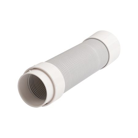 Ống nối dài vòi sấy của máy hút ẩm LG MD16GQSE0, MD16GQSA1, MD19GQGE0, MD19GQGA1 5215A20001H