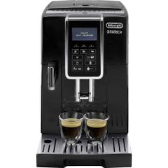 Máy pha cafe DeLonghi Dinamica ECAM 356.57.B ảnh 2