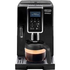 Máy pha cafe DeLonghi Dinamica ECAM 356.57.B ảnh 3