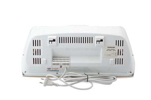 Đèn sưởi phòng tắm Sunhouse SHD3813 – ảnh 5