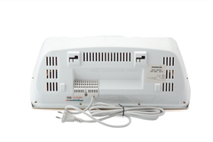 Đèn sưởi phòng tắm Sunhouse SHD3813 ảnh 5