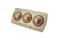 Đèn sưởi phòng tắm Sunhouse SHD3813 ảnh 2