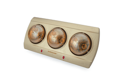 Đèn sưởi phòng tắm Sunhouse SHD3813 ảnh 6