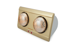 Đèn sưởi phòng tắm Sunhouse SHD3812 ảnh 7