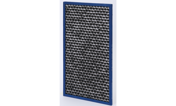 Máy lọc không khí Sharp FX-S80V-H – ảnh 6