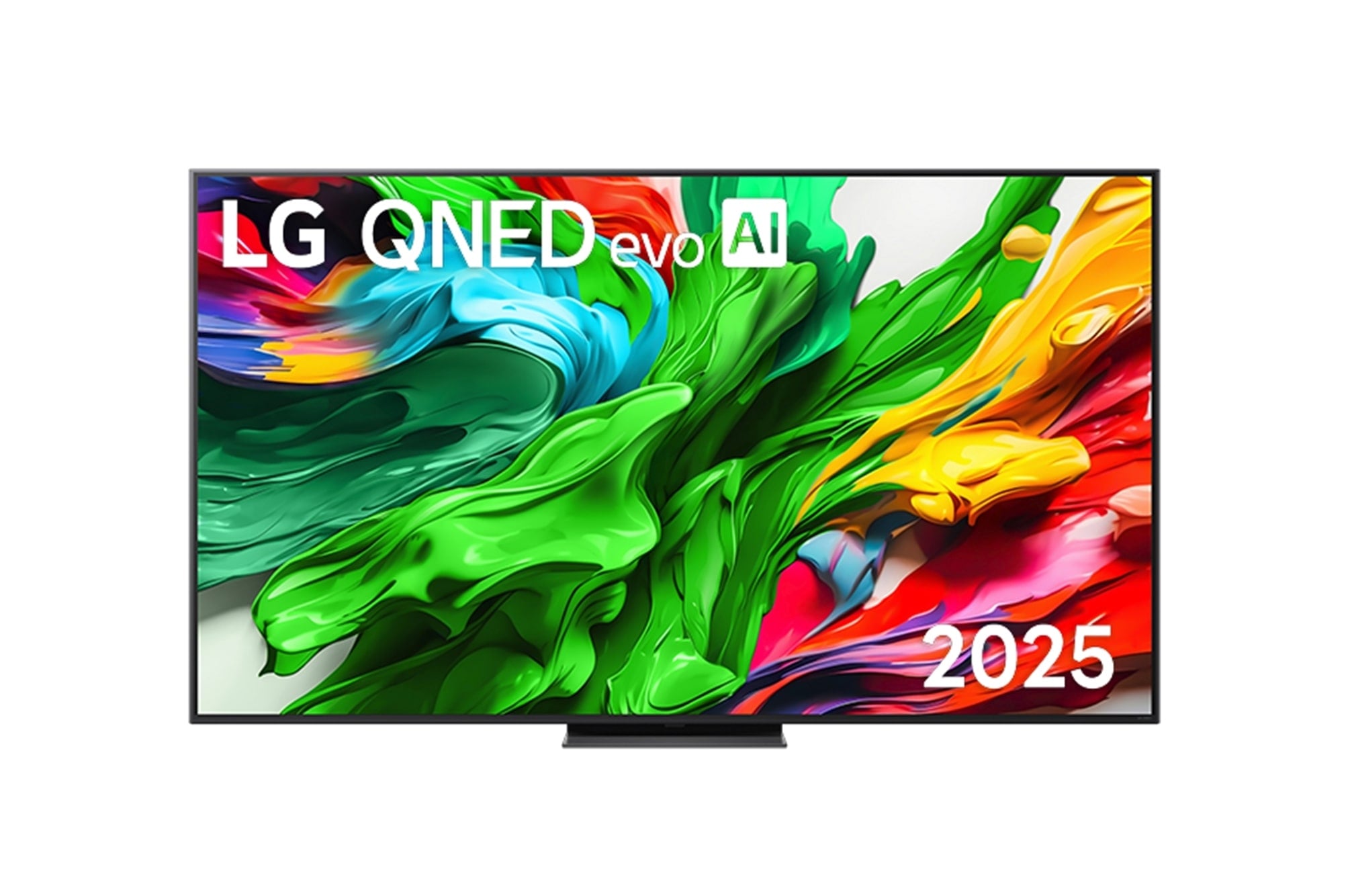 Thiết kế LG 100QNED86AS Thiết kế LG 100QNED86AS