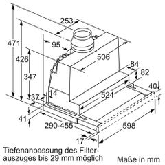DFR067A52 ảnh 5