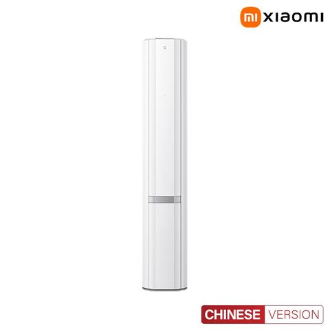 Điều hòa cây Xiaomi Mijia 72LW-NA11/M2A1 3HP 2 chiều