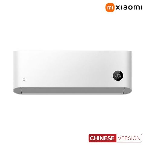 Điều hòa Xiaomi Mijia KFR-50GW/M2A1 2HP 2 chiều
