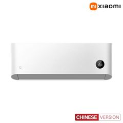 Điều hòa Xiaomi Mijia KFR-35GW/M2A1 1.5HP 2 chiều