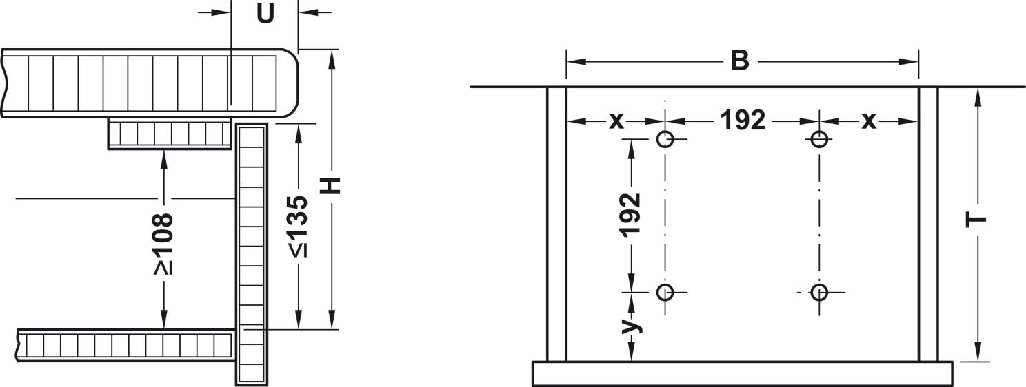 Phụ Kiện Bàn Ủi Hafele 568.60.964 - Phụ kiện bàn ủi 568.60.964 có đáng đầu tư không? Phụ Kiện Bàn Ủi Hafele 568.60.964 - Phụ kiện bàn ủi 568.60.964 có đáng đầu tư không?