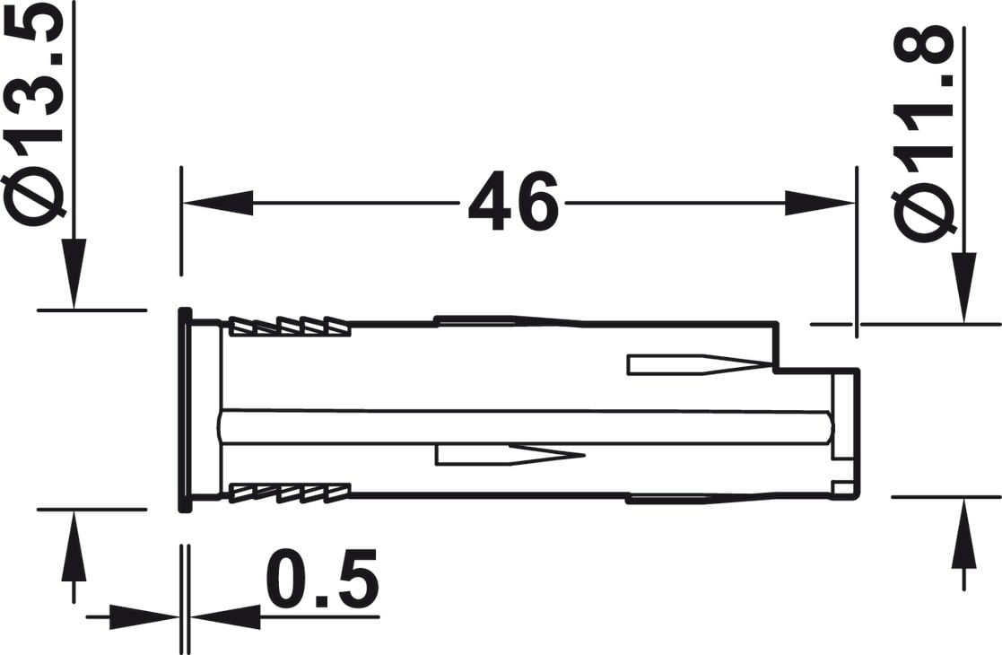 Công Tắc Cảm Biến Cửa Hafele 833.89.128 - Tổng quan về công tắc cảm biến cửa Hafele 833.89.128 Công Tắc Cảm Biến Cửa Hafele 833.89.128 - Tổng quan về công tắc cảm biến cửa Hafele 833.89.128