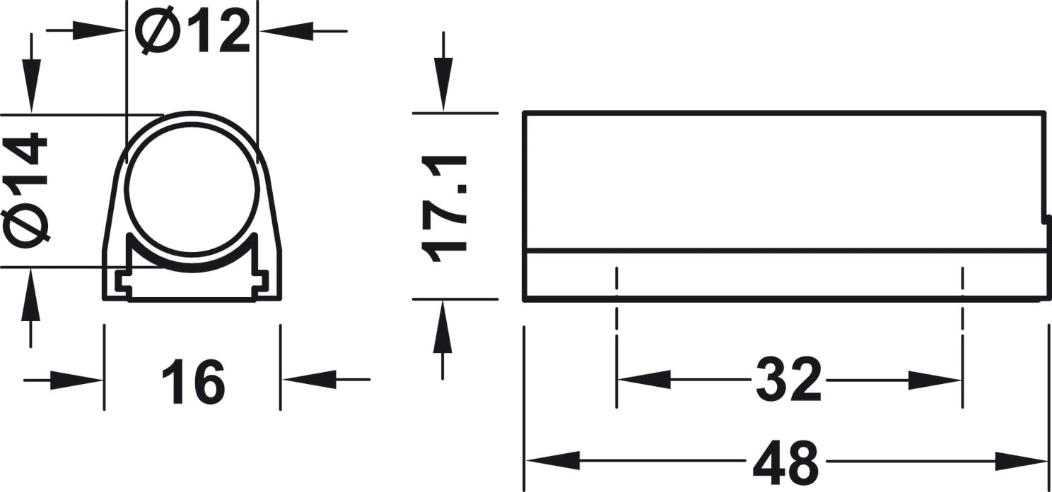 Đế Dành Cho Công Tắc Lắp Nổi Hafele 833.89.092 - Ứng dụng của đế dành Cho công tắc lắp nổi Hafele 833.89.092 trong nội thất Đế Dành Cho Công Tắc Lắp Nổi Hafele 833.89.092 - Ứng dụng của đế dành Cho công tắc lắp nổi Hafele 833.89.092 trong nội thất