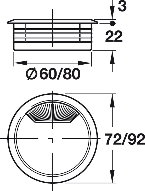 Nắp CHE dây điện=nhựa Hafele 429.99.137 - Tổng quan về nắp CHE dây điện=nhựa Hafele 429.99.137 Nắp CHE dây điện=nhựa Hafele 429.99.137 - Tổng quan về nắp CHE dây điện=nhựa Hafele 429.99.137