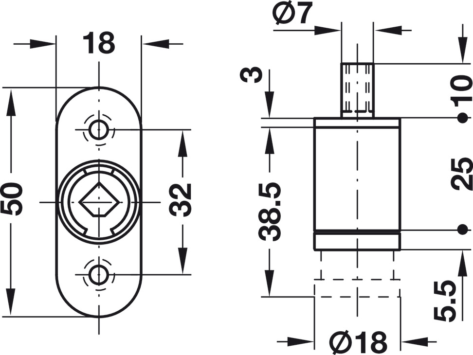 Khóa nhấn =KL Hafele 234.65.600 - Khóa nhấn =KL Häfele 234.65.600 phù hợp cửa nào? Khóa nhấn =KL Hafele 234.65.600 - Khóa nhấn =KL Häfele 234.65.600 phù hợp cửa nào?