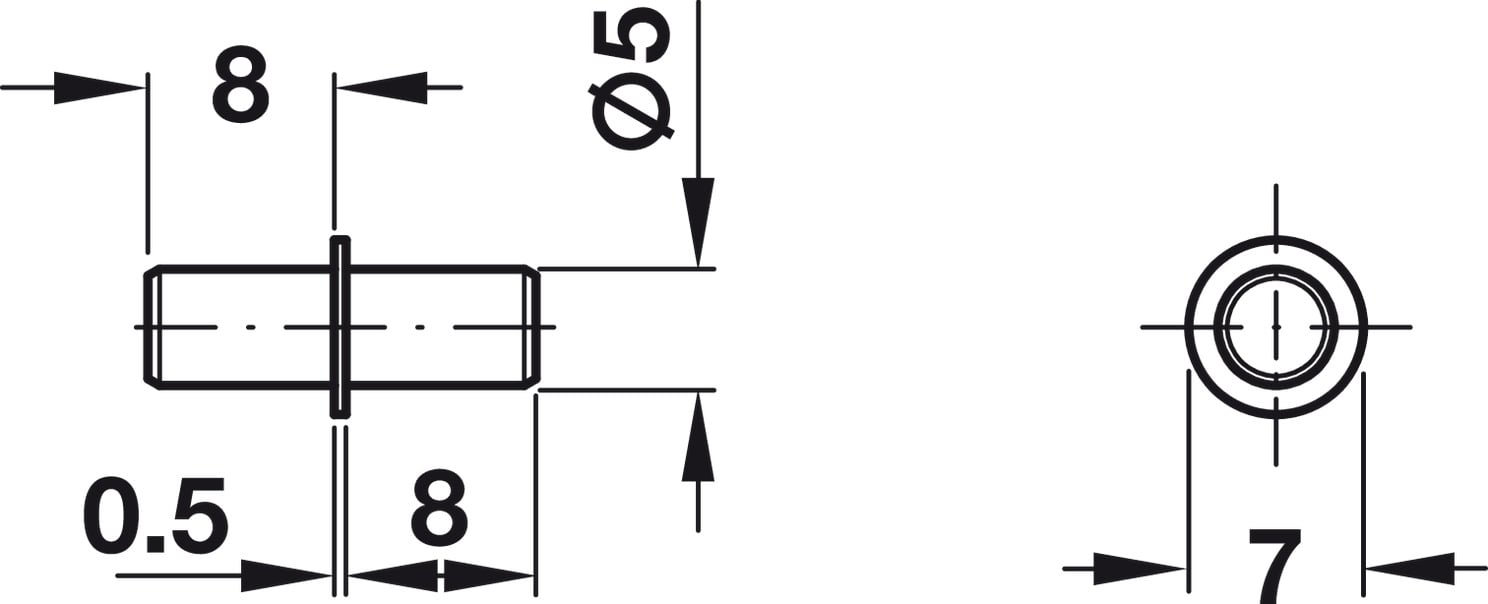 Bas Kệ Loại Lắp Nhấn Hafele 282.43.905 - Ứng dụng của bas kệ loại lắp nhấn Hafele 282.43.905 Bas Kệ Loại Lắp Nhấn Hafele 282.43.905 - Ứng dụng của bas kệ loại lắp nhấn Hafele 282.43.905
