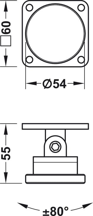 NAM châm giữ cửa 50kg Hafele 912.05.262 - NAM châm giữ cửa 50kg Häfele 912.05.262 dùng cho những vị trí nào? NAM châm giữ cửa 50kg Hafele 912.05.262 - NAM châm giữ cửa 50kg Häfele 912.05.262 dùng cho những vị trí nào?
