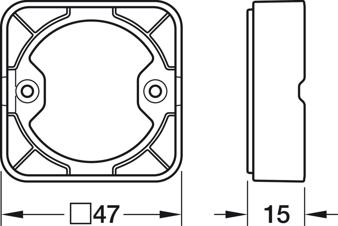 Cảm Biến Chuyển Động Không Dây Mesh Hafele 850.00.953 - Sử dụng và bảo quản cảm biến chuyển động không dây Mesh Hafele 850.00.953 Cảm Biến Chuyển Động Không Dây Mesh Hafele 850.00.953 - Sử dụng và bảo quản cảm biến chuyển động không dây Mesh Hafele 850.00.953